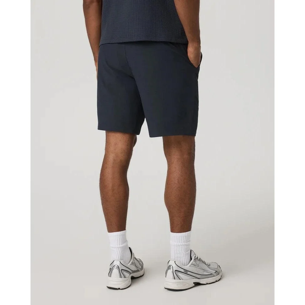 Vuori aim short